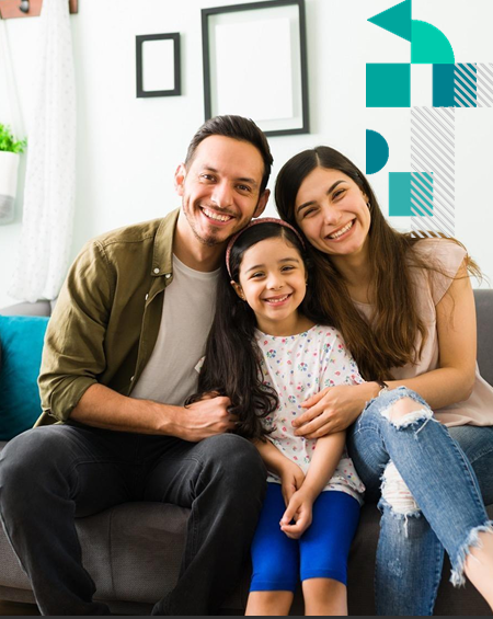 Gastos médicos menores